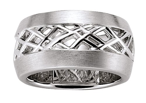 Viventy Damen-Ring Marrakesch 925 Sterlingsilber Gr. 56 (17.8) 762331 Preisvergleich
