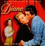 Diane [Original Motion Picture Soundtrack]