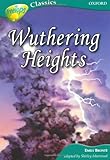 Wuthering Heights