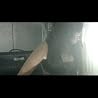"Deadly Weapons" feat. Craig Mabbitt from Escape the Fate