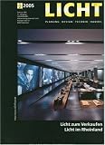 Produkt-Bild: Licht