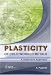 Plasticity
of
Cold
Worked
Metals:
A
Deductive
Approach