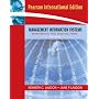 Management Information Systems: Managing the Digital Firm