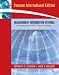 Management Information Systems