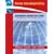 Management Information Systems: Managing the Digital Firm
