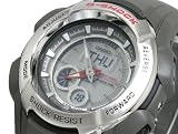 �J�V�I G�V���b�N CASIO �r���v �R�b�N�s�b�g G600-7A