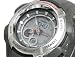 �J�V�I G�V���b�N CASIO �r���v �R�b�N�s�b�g G600-7A
