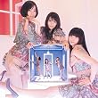 �u�������[���E�f�B�X�R�yPerfume�z[TKCA-73435]�v