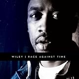 Race Against Time [Explicit]