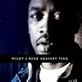 Race Against Time [Explicit]