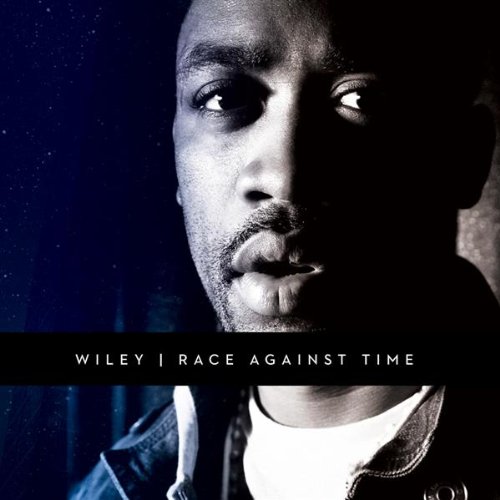 Wiley Race Against Time