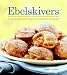 Books : Ebelskivers Cookbook [Hardcover]
