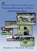 Training Miniature Horses to Drive: Disk 3-Obstacle Driving