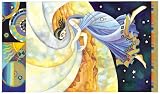 Treasury of Greek Mythology: Classic Stories of Gods, Goddesses, Heroes & Monsters