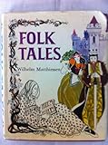 Folk tales