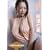 ���V�m�� ���炩����܂�� [DVD]