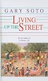 Living Up the Street