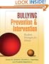 Bullying Prevention and Intervention: Realistic Strategies for Schools (The Guilford Practical Intervention in the Schools Series)