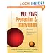 Bullying Prevention and Intervention: Realistic Strategies for Schools (The Guilford Practical Intervention in the Schools Series)