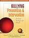 Bullying Prevention and Intervention: Realistic Strategies for Schools (The Guilford Practical Intervention in the Schools Series)