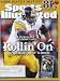 Sports Illustrated January 30, 2006 Jerome Bettis/Pittsbugh Steelers Cover, Super Bowl XL, Lofa Tatupu/Seattle Seahawks, Kobe Bryant Scores 81/LA Lakers, Kevin Pittsnogle/West Virginia