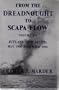 From the Dreadnought to Scapa Flow: The Royal Navy in the Fisher Era, 1904-1919, vol. 3. Jutland and after