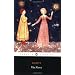 La Vita Nuova (Penguin Classics)