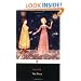 La Vita Nuova (Penguin Classics)