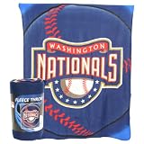 Washington Nationals 