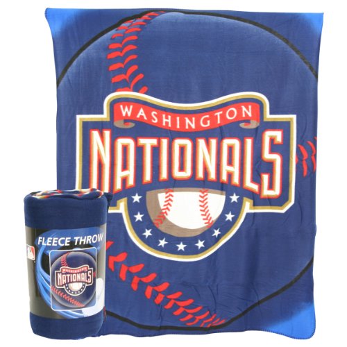 Washington Nationals 
