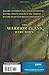 Warriors: Dawn of the Clans #4: The Blazing Star
