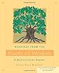 Readings from the Roots of Wisdom: A Multicultural Reader
