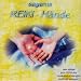 Reiki H�nde