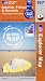 Ipswich, Felixstowe and Harwich (OS Explorer Map Active) (OS Explorer Map Active)