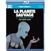 La Planete Sauvage [aka Fantastic Planet] [Masters of Cinema] [Blu-ray] [1973]