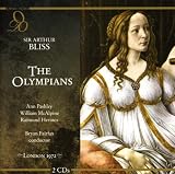 Olympians