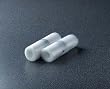 Magic Vac Rolls 8in x 20 ft Small Appliances Vacuum Sealers