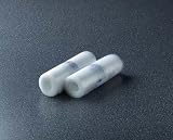 Deni Magic Vac Rolls 8in x 20 ft