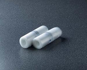 Magic Vac Rolls 8in x 20 ft Small Appliances Vacuum Sealers