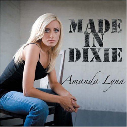 Made in Dixie