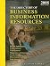 Books : Directory of Business Information Resources 2008 (Directory of Business Information Resources)