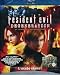 Resident Evil - Degeneration