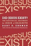 Did Jesus Exist?