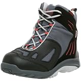 Columbia Sportswear Little Kid/Big Kid Bugalution Boot