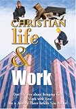 Christian Lifeand Work