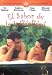 Cousins (El Sabor de la Infidelidad) [NTSC/REGION 4 DVD. Import-Latin America] Ted Danson, Isabella Rossellini (Spanish subtitles)