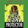 Protector