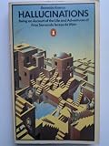 Hallucinations : being an account of the life and adventures of Friar Servando Teresa de Mier