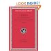 Cicero: On Invention. The Best Kind of Orator. Topics. A. Rhetorical Treatises (Loeb Classical Library Np. 386)