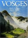 Vosges : Massif d'histoire, terre de liberté